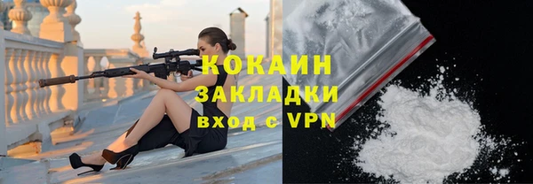спайс Алексин