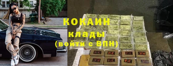спайс Алексин
